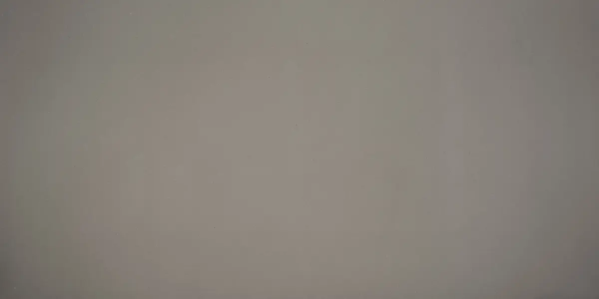 Semento stone slab — YDL Stone Deluxe range